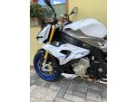 Klikněte pro detailní foto č. 12 - BMW S 1000 R