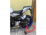 Klikněte pro detailní foto č. 13 - BMW S 1000 R