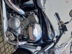 Klikněte pro detailní foto č. 7 - Honda VT 750 C2 Shadow