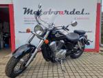 Klikněte pro detailní foto č. 2 - Honda VT 750 C2 Shadow