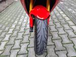 Klikněte pro detailní foto č. 5 - Triumph Daytona 675 - SUPER STAV