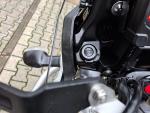 Klikněte pro detailní foto č. 13 - Yamaha Ténéré 700 - SUPER STAV + VÝBAVA