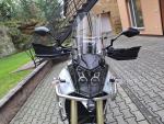 Klikněte pro detailní foto č. 5 - Yamaha Ténéré 700 - SUPER STAV + VÝBAVA