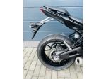 Klikněte pro detailní foto č. 4 - Yamaha MT-07