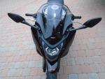 Klikněte pro detailní foto č. 5 - Honda CBR 650 F