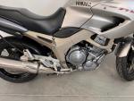 Klikněte pro detailní foto č. 11 - Yamaha TDM 900