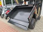 Klikněte pro detailní foto č. 6 - Linhai UTV 570 T-BOSS EFi EPS SAND, 5let záruka