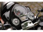 Klikněte pro detailní foto č. 11 - Royal Enfield Classic 350 - HALCYON BLACK - AKCE