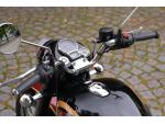 Klikněte pro detailní foto č. 12 - Royal Enfield Classic 350 - HALCYON BLACK - AKCE