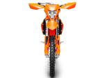 Klikněte pro detailní foto č. 3 - KTM 150 EXC TPI Nový motocykl