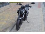 Klikněte pro detailní foto č. 6 - Suzuki GSX-8S 2024 záruka 40K km