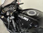 Klikněte pro detailní foto č. 11 - Suzuki GSX 1300 RR Hayabusa 2024