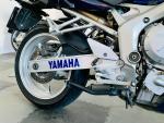 Klikněte pro detailní foto č. 12 - Yamaha FZ 6 S Fazer = TOP STAV