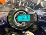 Klikněte pro detailní foto č. 7 - Yamaha FZ 6 S Fazer = TOP STAV