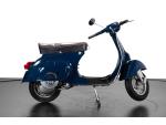 Klikněte pro detailní foto č. 5 - Piaggio Vespa 125 Primavera