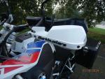 Klikněte pro detailní foto č. 10 - BMW R 1250 GS Adventure