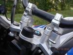 Klikněte pro detailní foto č. 11 - BMW R 1250 GS Adventure