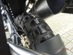 Klikněte pro detailní foto č. 8 - BMW R 1250 GS Adventure