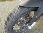 Klikněte pro detailní foto č. 9 - BMW R 1250 GS Adventure