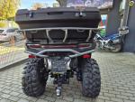 Klikněte pro detailní foto č. 5 - CFMOTO Gladiator X1000 G3 Overland - SKLADEM