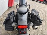 Klikněte pro detailní foto č. 7 - Honda Rebel 500 Travel sada