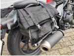 Klikněte pro detailní foto č. 8 - Honda Rebel 500 Travel sada