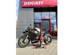 Klikněte pro detailní foto č. 1 - Ducati Panigale V4 SP N˚396