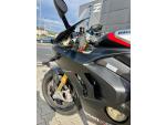 Klikněte pro detailní foto č. 3 - Ducati Panigale V4 SP N˚396