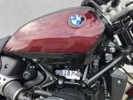 Klikněte pro detailní foto č. 4 - BMW R 12