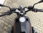 Klikněte pro detailní foto č. 5 - BMW R 12