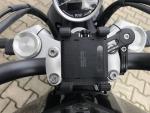 Klikněte pro detailní foto č. 6 - BMW R 12