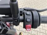 Klikněte pro detailní foto č. 8 - BMW R 12