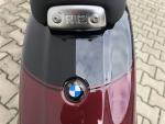 Klikněte pro detailní foto č. 9 - BMW R 12