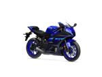 Detail nabídky - Yamaha YZF-R7 AKCE PODZIM