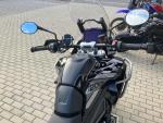 Klikněte pro detailní foto č. 6 - Triumph Tiger 1200 Rally Pro, 2024, CZ, DPH, BOČNÍ KUFRY