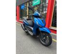 Klikněte pro detailní foto č. 11 - Piaggio Beverly 300 S