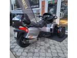 Klikněte pro detailní foto č. 11 - CAN-AM Spyder 1330 RT-S, Special Series, původ ČR, Akrapovič