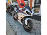 Klikněte pro detailní foto č. 10 - Yamaha YZF-R1, BIG BANG, ČR, najeto 19.965 km, nové pneu, tlumič řízení