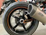 Klikněte pro detailní foto č. 11 - KTM 1290 Super Duke R = SC-PROJECT / SOFTWARE VÝBAVA za 23.500