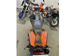 Klikněte pro detailní foto č. 12 - KTM 1290 Super Duke R = SC-PROJECT / SOFTWARE VÝBAVA za 23.500