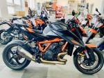 Klikněte pro detailní foto č. 1 - KTM 1290 Super Duke R = SC-PROJECT / SOFTWARE VÝBAVA za 23.500