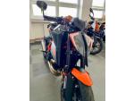 Klikněte pro detailní foto č. 4 - KTM 1290 Super Duke R = SC-PROJECT / SOFTWARE VÝBAVA za 23.500