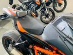 Klikněte pro detailní foto č. 8 - KTM 1290 Super Duke R = SC-PROJECT / SOFTWARE VÝBAVA za 23.500