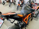 Klikněte pro detailní foto č. 9 - KTM 1290 Super Duke R = SC-PROJECT / SOFTWARE VÝBAVA za 23.500