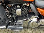 Klikněte pro detailní foto č. 10 - Harley-Davidson FLHTK Electra Glide Ultra Limited 1690