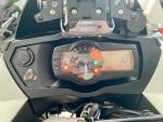 Klikněte pro detailní foto č. 11 - KTM 990 ADVENTURE WHITE ABS = AKRAPOVIČ / VÝBAVA/ STK 4 ROKY