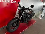 Klikněte pro detailní foto č. 2 - Honda CMX 500 Rebel