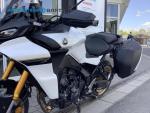 Klikněte pro detailní foto č. 7 - Yamaha Yamaha Tracer 9 GT  / 87kW