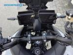 Klikněte pro detailní foto č. 8 - Yamaha Yamaha Tracer 9 GT  / 87kW