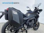 Klikněte pro detailní foto č. 5 - Yamaha Yamaha Tracer 9 GT+  / 87kW